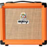 Orange Amps Crush 12L Excellent Fast Shipping