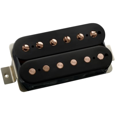 Gotoh PAF Pickup Set | Reverb