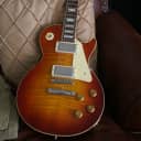 Gibson Les Paul '59 Reissue Collector's Choice #5 Donna