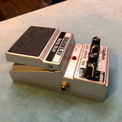 【ジャンク】DigiTech DIGIDELAY DIGITAL DELAY 71UefhqogGL._UF350,350_QL80_.jpg