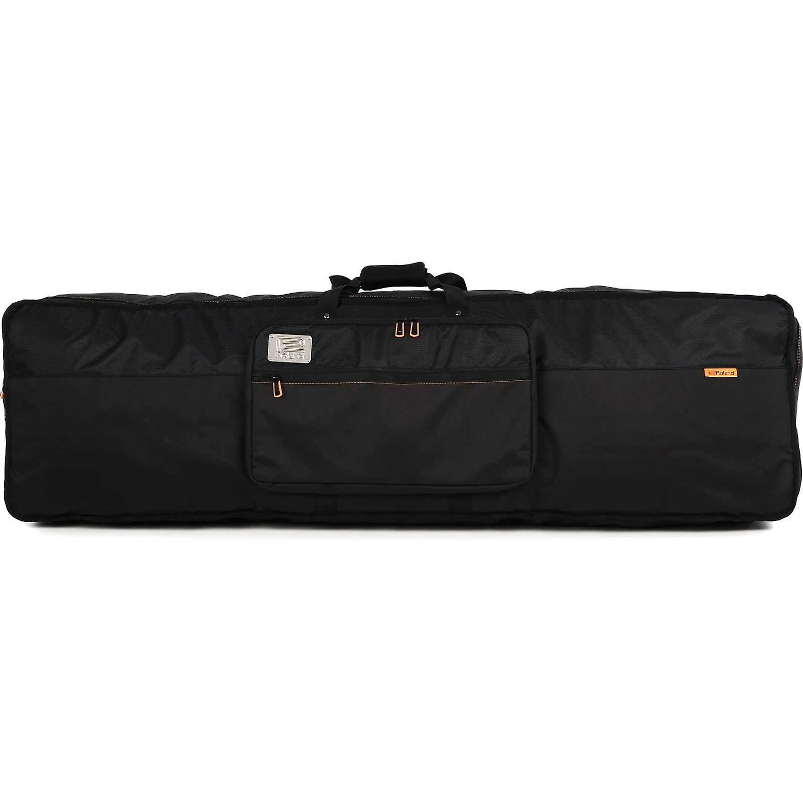 Roland CB-B88L Keyboard Gig Bag | Reverb