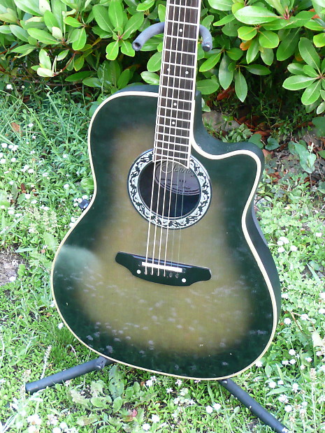 Morris Tornado AZJ with Piezo PU by Morris Japan from 1980