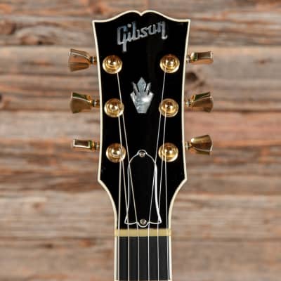 Gibson Les Paul Studio Robot Limited Edition Metallic Green 2008 image 6
