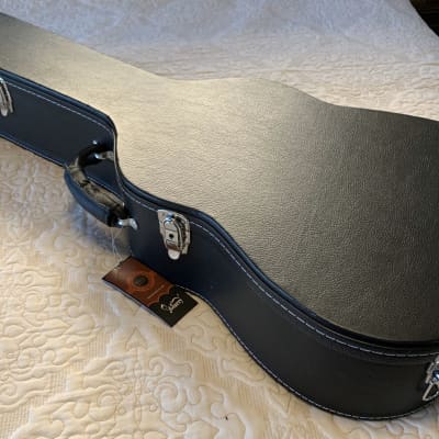 1963 Gibson TG-0 Mahogany image 3