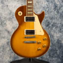 Gibson Les Paul Classic 2000 Honey Burst