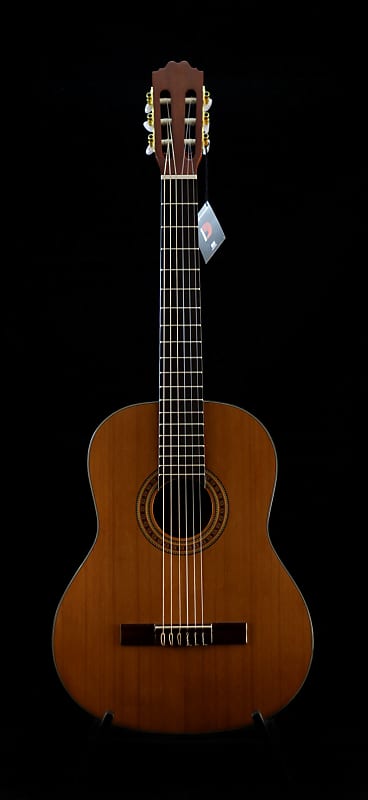 Kirkland Klassische Gitarre image 1