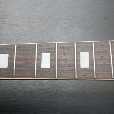 Takamine Elite HM-25 Hummingbird Replica Guitar Bargain 1974