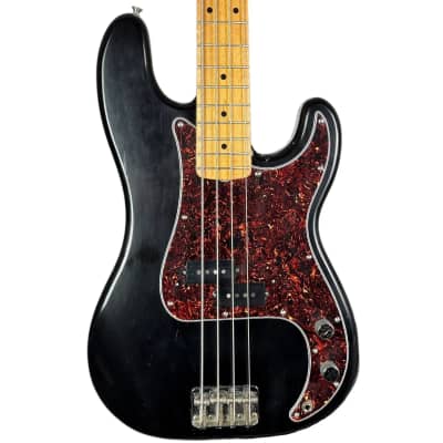 Fender Japan Precision Bass PBD-57 87〜88 1984 Fender Japan PB-57 Precision Bass Reissue MIJ - BassBros