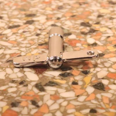 DW Drum Key #3 image 3