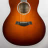 2013 Taylor 618e Acoustic/Electric Guitar in Desert Sunburst