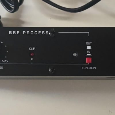 Reverb.com listing, price, conditions, and images for bbe-362-sonic-maximizer