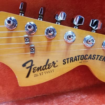 Scoop Creation Works 62 St Hard Aged [Qk099] | Reverb Canada