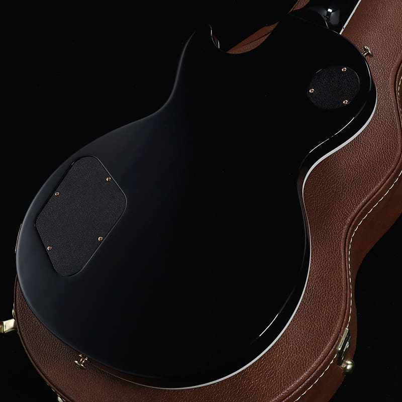 ギター S-Light アコースティックギター】Headway HF-Yozakura'21 Summer F,S