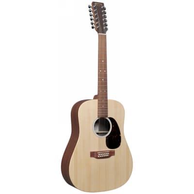 MARTIN Xシリーズ DX2MAE 美品 Martin X Series Dx2Mae | eBay