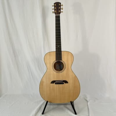 Catalog - K Yairi Guitars