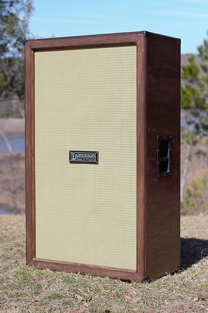 4x15 guitar cab deals