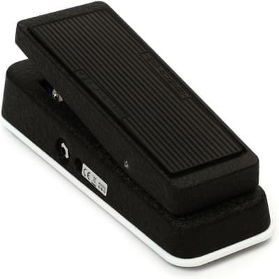 Dunlop JH1D Jimi Hendrix Signature Cry Baby Wah Pedal image 3