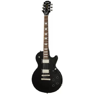 Epiphone Les Paul Studio (2020 - Present)