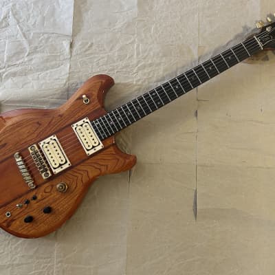 Ibanez ST300 Studio | Reverb