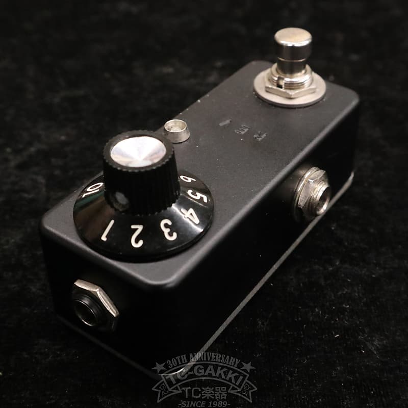 Zahnrad 3×2 / nature sound 2020's Zahnrad by nature sound INVERSION | Reverb