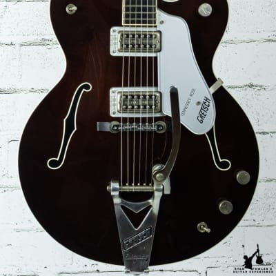GRETSCH グレッチ 6119 - テネシーローズ / USED - | ワタナベ
