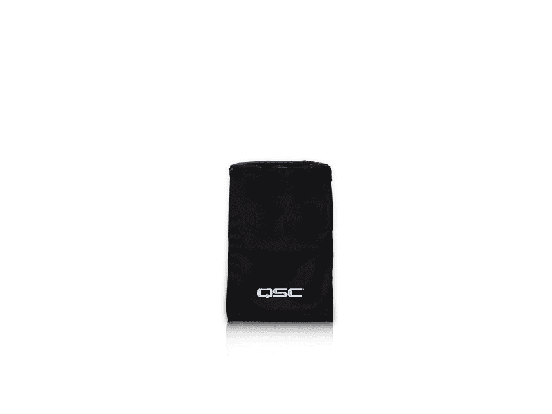 QSC Outdoor Cover for K10 or K10.2 Active Loudspeaker image 1