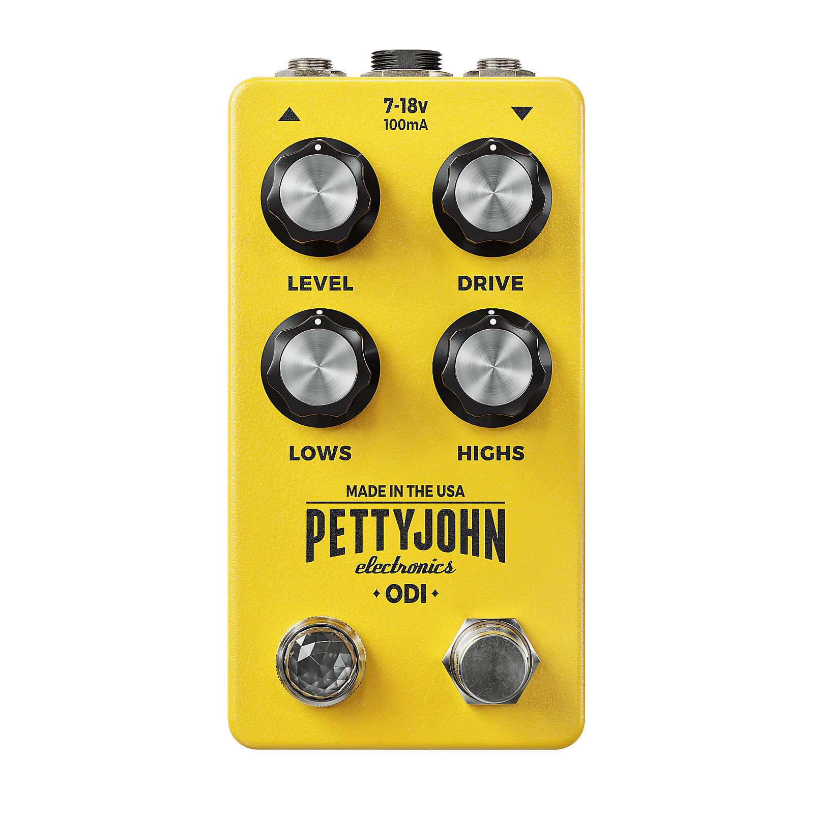 pettyjohn-electronics-odi-overdrive-reverb