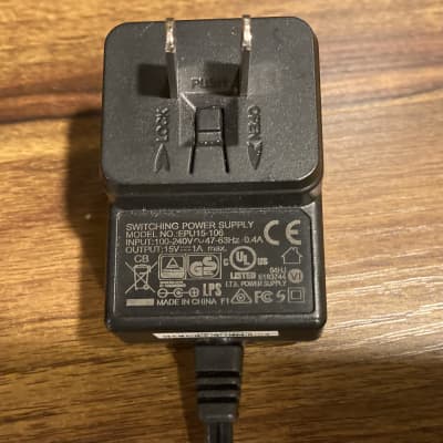 MOOG 104HP CASE + BEHRINGER CP1A +3段連結金具 MOOG 104HP CASE + BEHRINGER CP1A +3段連結金具