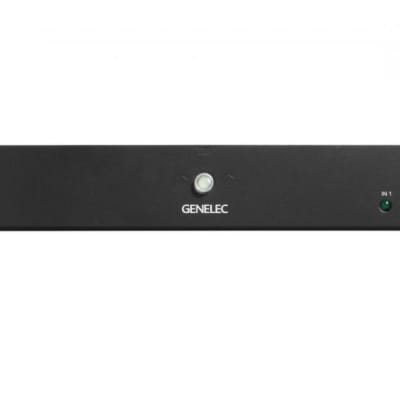 Genelec 9301 A Aes/Ebu Multichannel Interface