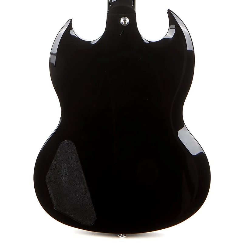 Gibson SG Standard 2018 image 4