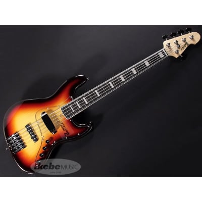ATELIER Z M#265/17P Custom 3TS [Tomohito Aoki Sig. Spec