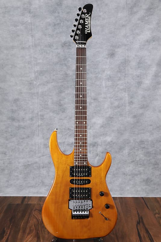 馬好き次郎、　hamer slammer diablo 2 馬好き次郎、 hamer slammer diablo 2 Hamer Slammer Series Diabro II