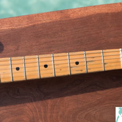ギター RF 1977 Fernandes Japan FST-70B 