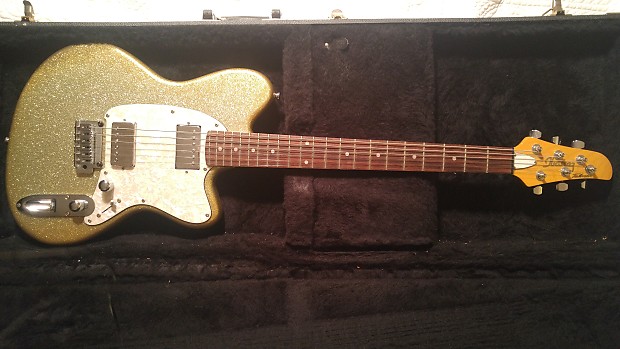 Ibanez talman for clearance sale