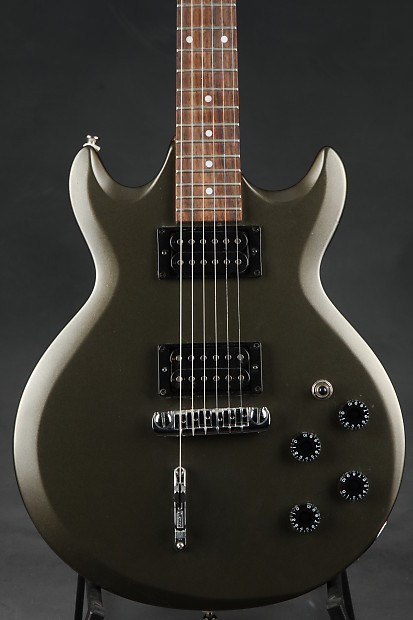 Ibanez store gio gax75