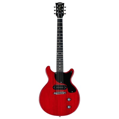 Tokai(トーカイ) / Custom Edition エレキギター/ストラトタイプ