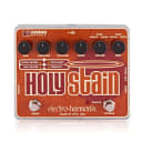 Electro-Harmonix Holy Stain Multi-effects Pedal