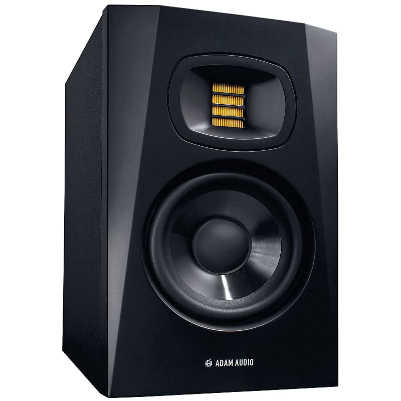 Adam Audio T5V image 1