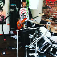 The Fuzz Shop