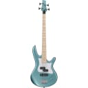 Ibanez SRMD200-SPN Sea Foam Pearl Green Electric Bass Guitar