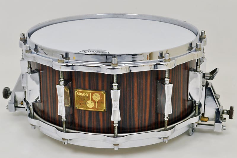 Sonor Signature Series Hld 581 - Free Shipping* | Reverb
