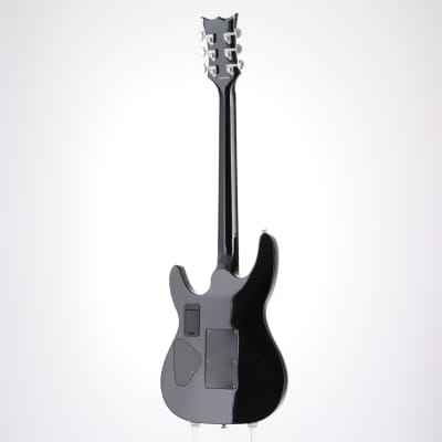 ギター DBZ Guitars BARCHETTA EM-FR EMG PC121671_1200x1200.jpg?v=