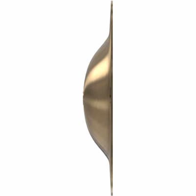SABIAN 206563MP Chinese - Cymbale AA Max Bell chime 6,5" image 3