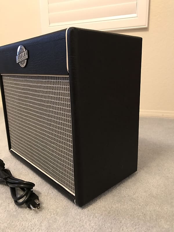 Archer tube amp hotsell