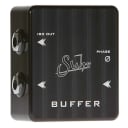 Suhr Buffer Transparent Signal Line-Driver Guitar Pedal