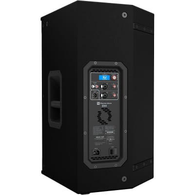 Electro-Voice EKX-15P 15" Powered 2-Way Speaker Regular image 8