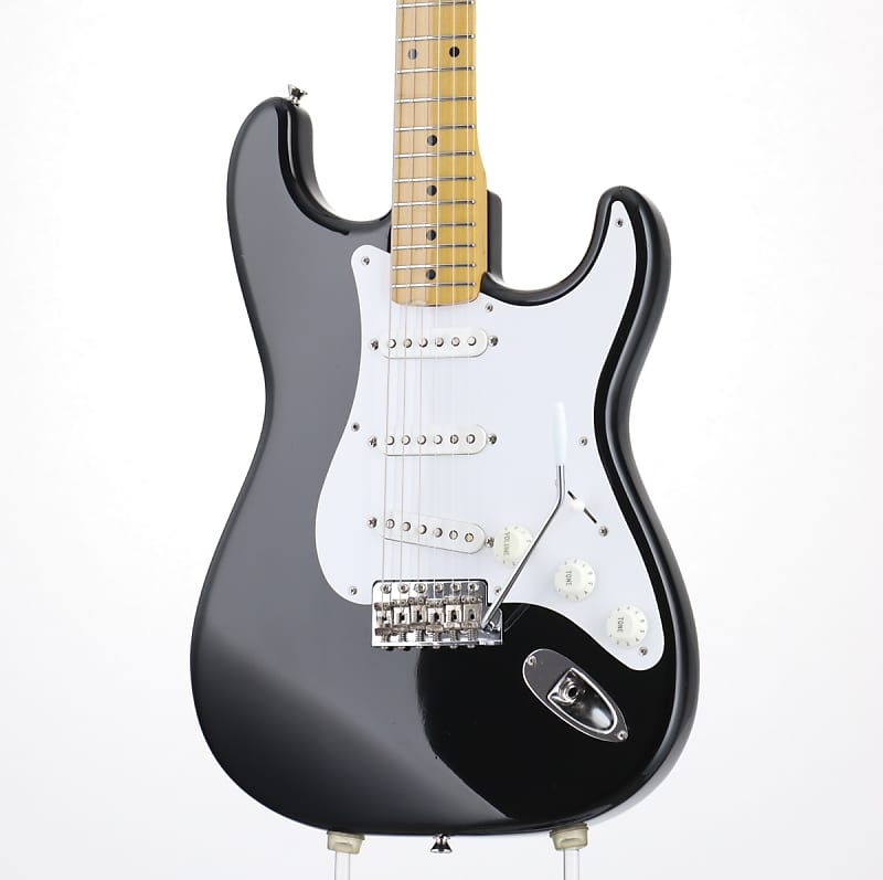 fender japan ST54-80AM - エレキギター