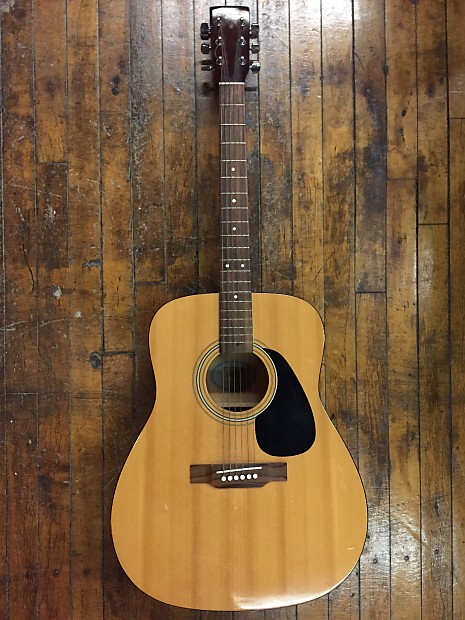 Yamaha eterna ef31 hotsell