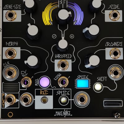 鍵盤楽器 Make Noise Morphagene morphagene-830x830.jpg