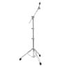 Gibraltar 5700 Med Double Braced Boom Cymbal Stand